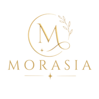 Morasia Joyería